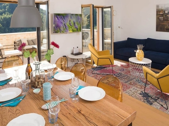 panorama-scouting-H3646-14