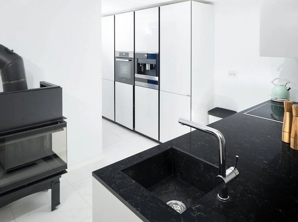 panorama-scouting-H3646-17