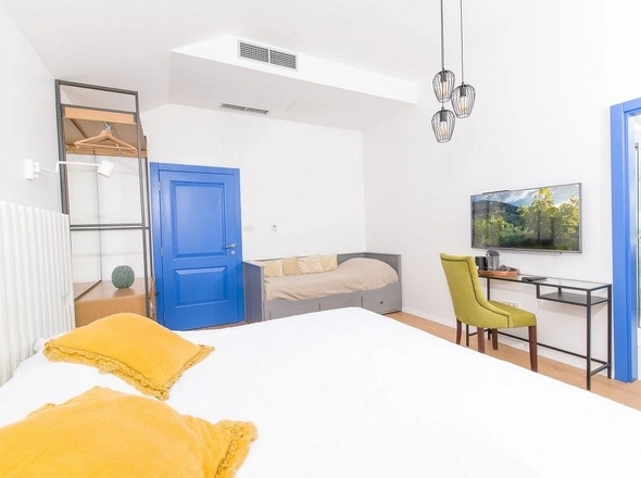 panorama-scouting-H3646-23