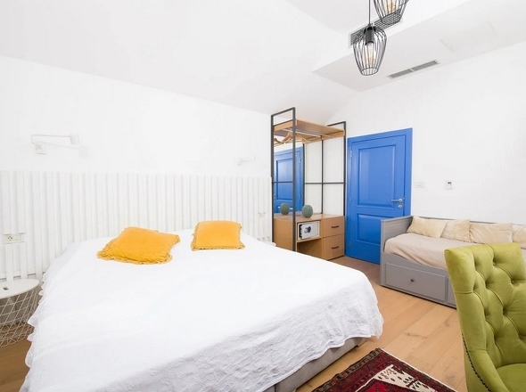 panorama-scouting-H3646-25