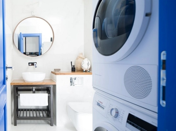 panorama-scouting-H3646-19