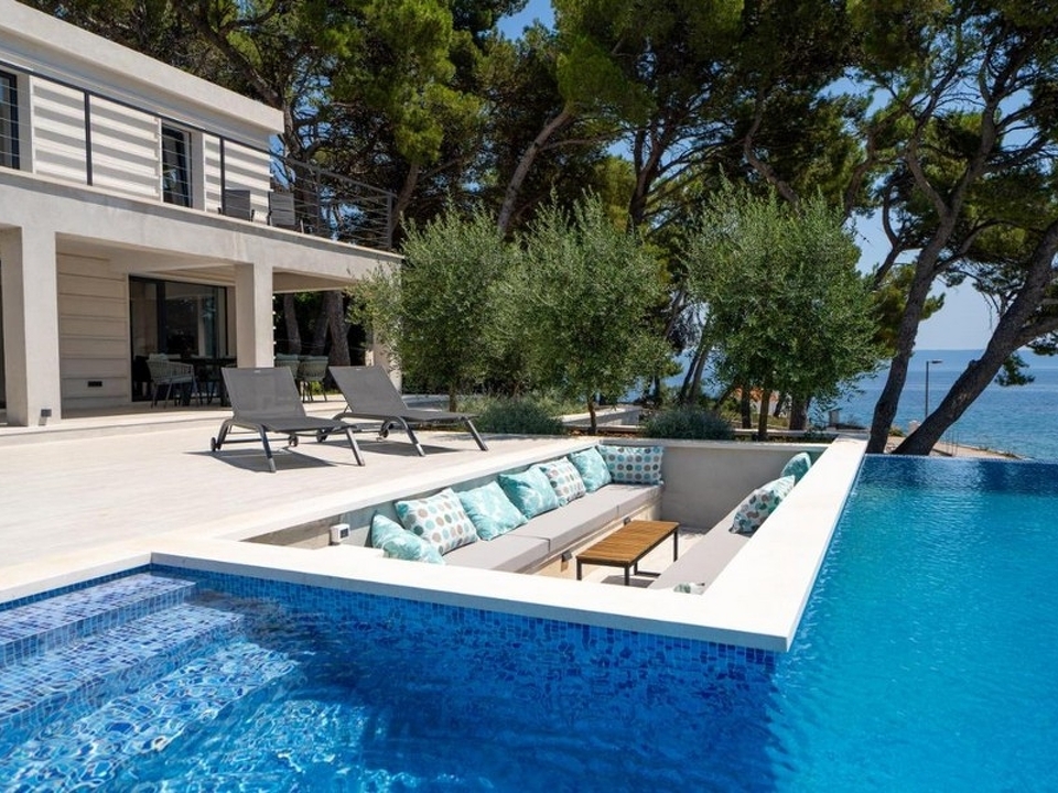 panorama-scouting-H3648-40