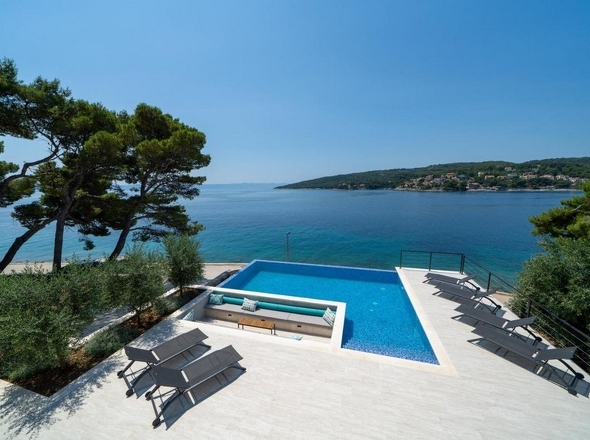 panorama-scouting-H3648-2