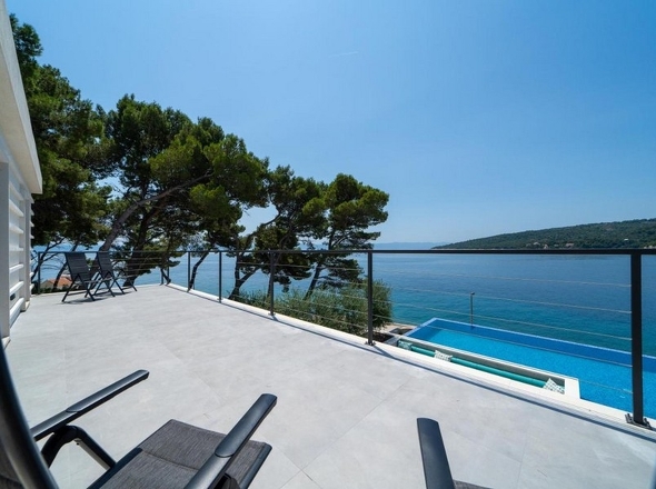 panorama-scouting-H3648-25