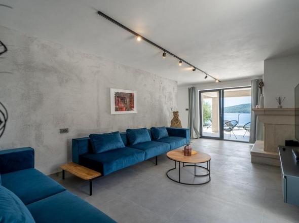 panorama-scouting-H3648-35