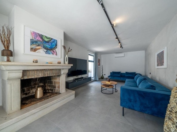 panorama-scouting-H3648-33