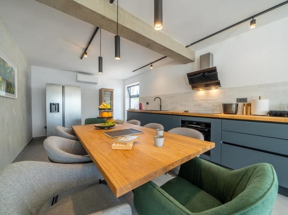 panorama-scouting-H3648-28