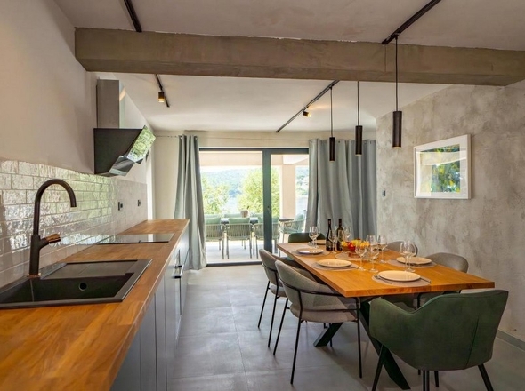 panorama-scouting-H3648-14