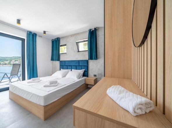 panorama-scouting-H3648-22