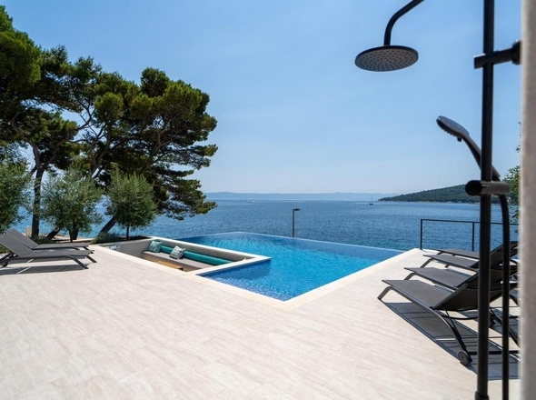 panorama-scouting-H3648-39