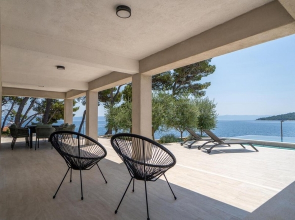 panorama-scouting-H3648-43