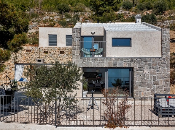 panorama-scouting-H3649-2