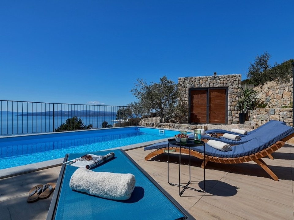 panorama-scouting-H3649-16