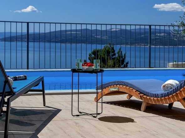 panorama-scouting-H3649-17