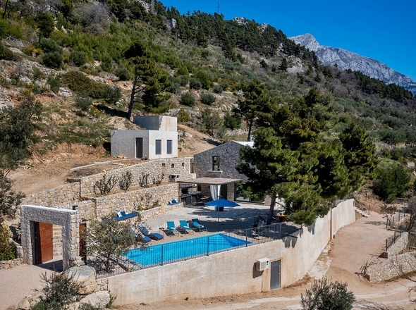 panorama-scouting-H3649-19