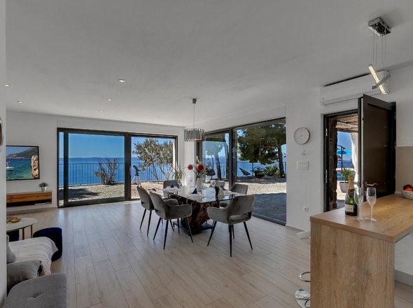 panorama-scouting-H3649-9