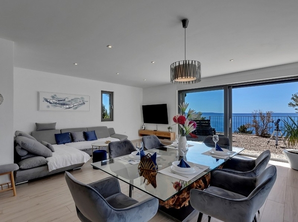 panorama-scouting-H3649-45