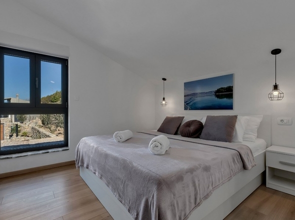 panorama-scouting-H3649-36