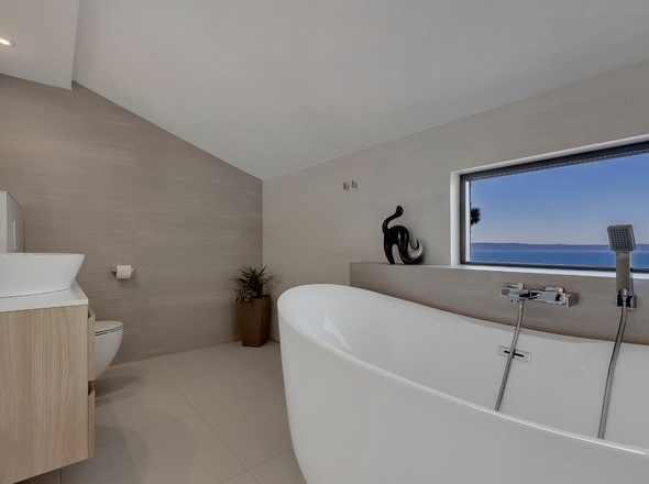 panorama-scouting-H3649-49