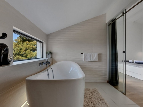 panorama-scouting-H3649-58