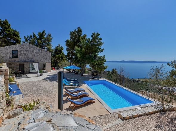 panorama-scouting-H3649-52