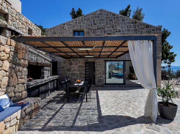 panorama-scouting-H3649-53