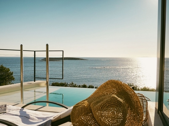 panorama-scouting-H3650-4