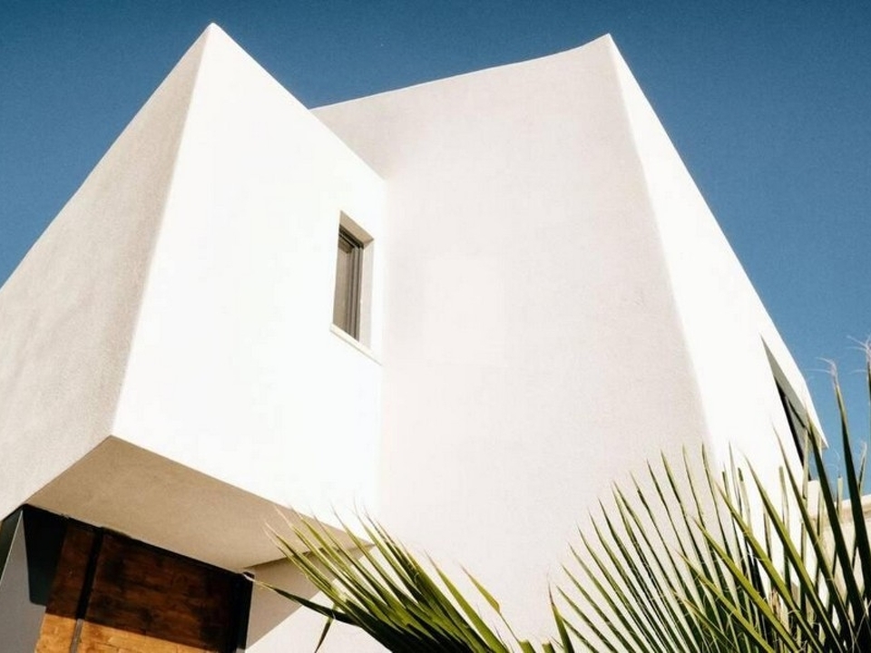 panorama-scouting-H3650-5