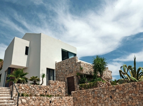 panorama-scouting-H3650-1