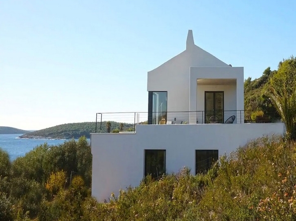 panorama-scouting-H3650-31