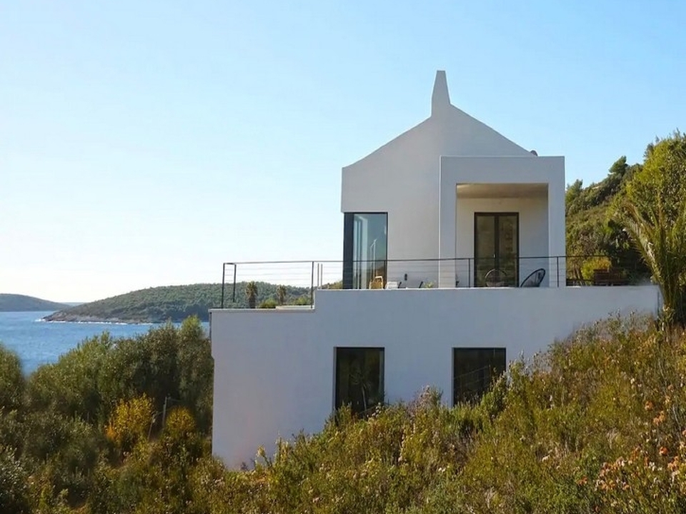 panorama-scouting-H3650-31