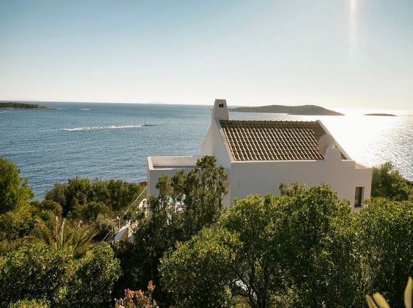 panorama-scouting-H3650-20