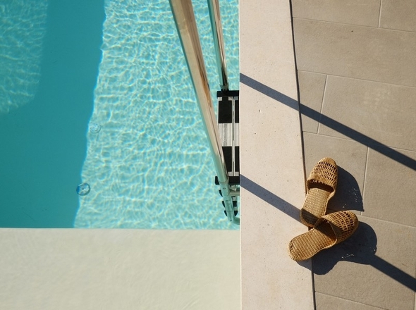 panorama-scouting-H3650-25