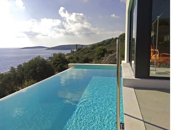 panorama-scouting-H3650-13