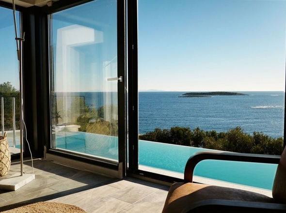 panorama-scouting-H3650-10