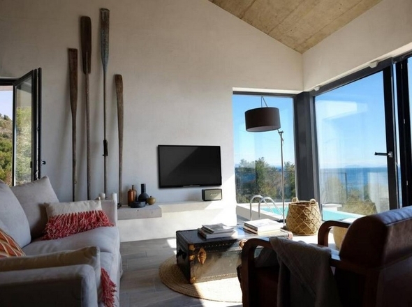 panorama-scouting-H3650-7