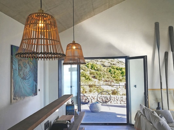 panorama-scouting-H3650-19