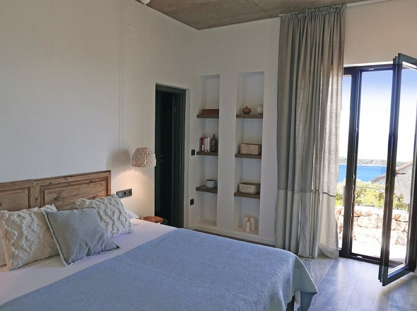 panorama-scouting-H3650-22