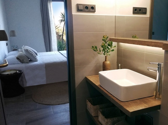 panorama-scouting-H3650-23