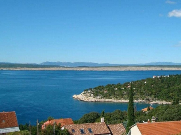 panorama-scouting-H3651-1