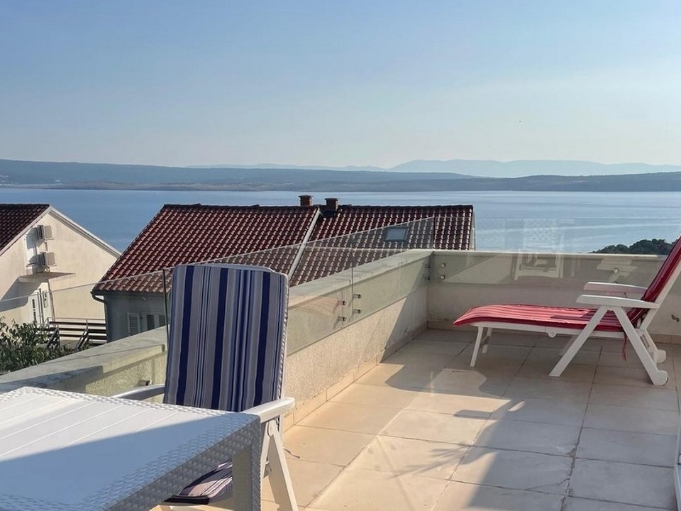 panorama-scouting-H3651-29