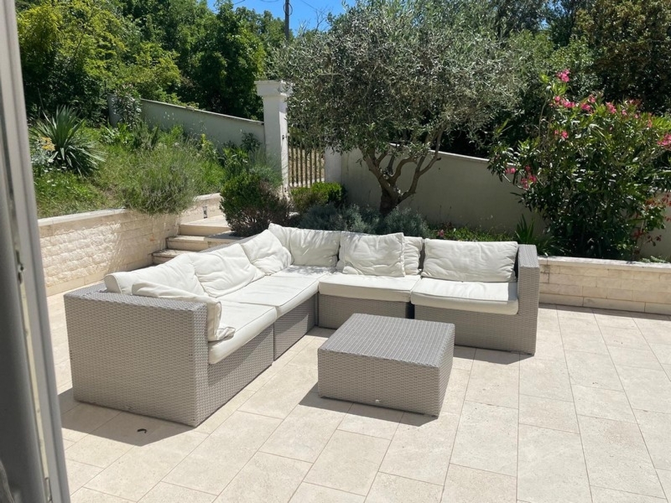 panorama-scouting-H3651-7