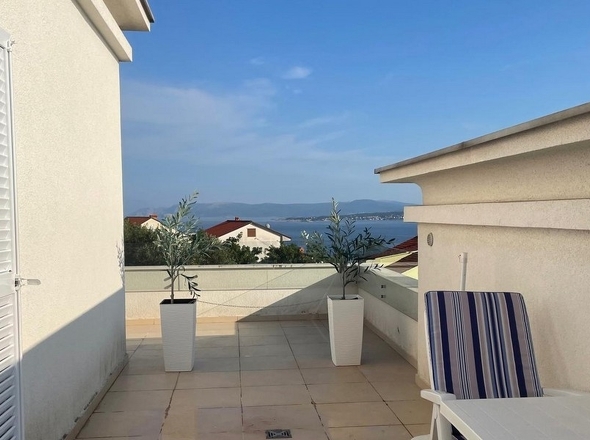 panorama-scouting-H3651-22