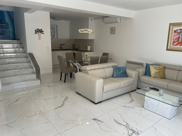 panorama-scouting-H3651-3