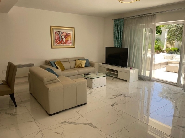 panorama-scouting-H3651-4