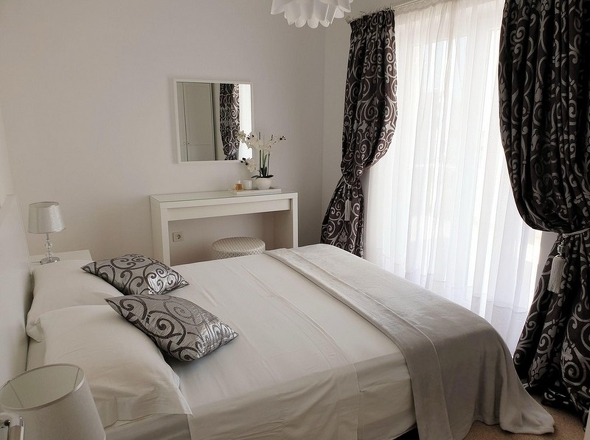 panorama-scouting-H3651-13