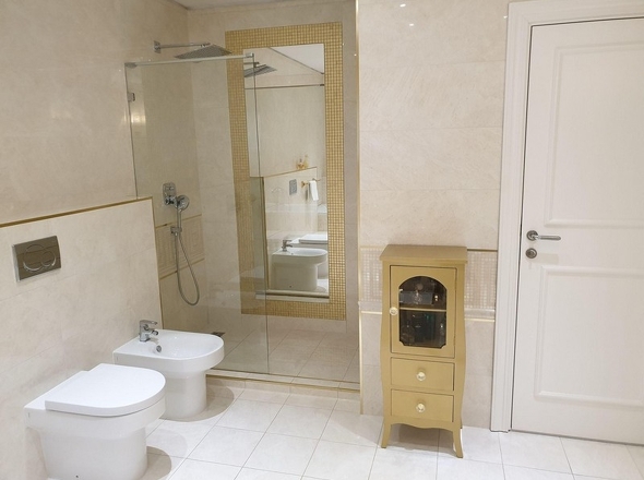 panorama-scouting-H3651-11