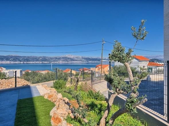 panorama-scouting-A3720-9