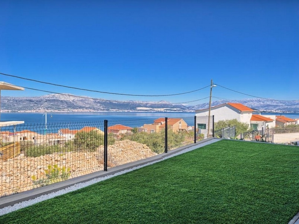 panorama-scouting-A3720-6