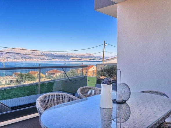 panorama-scouting-A3720-12